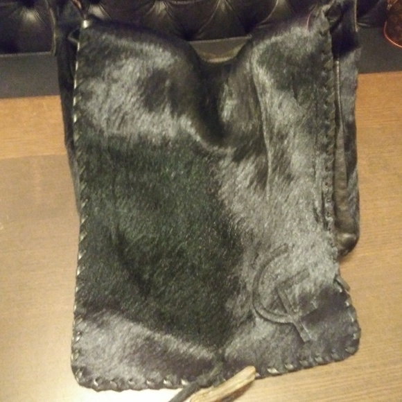 Claudia Firenze Handbags - Claudia Firenze handbag